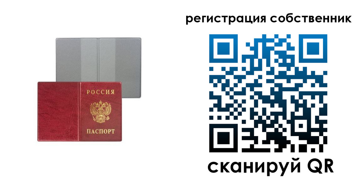 прописка гарантия в Светлогорске