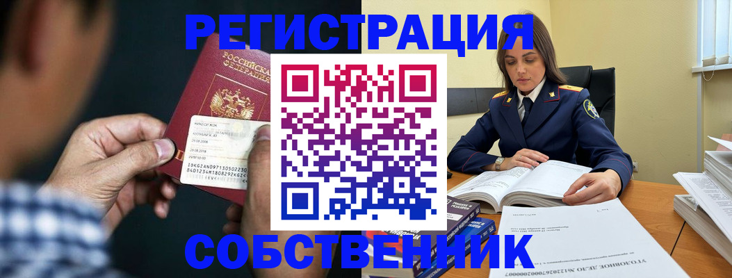 временная регистрация для всех в Светлогорске