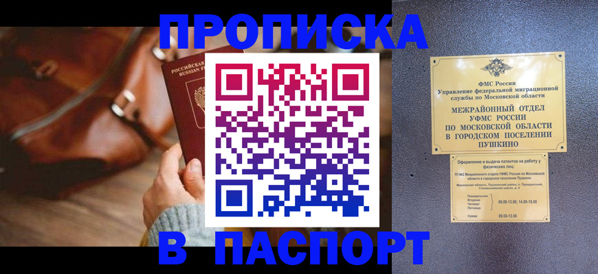 временная регистрация недорого в Светлогорске