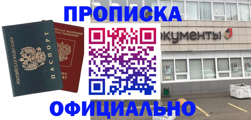 прописка поиск в Светлогорске